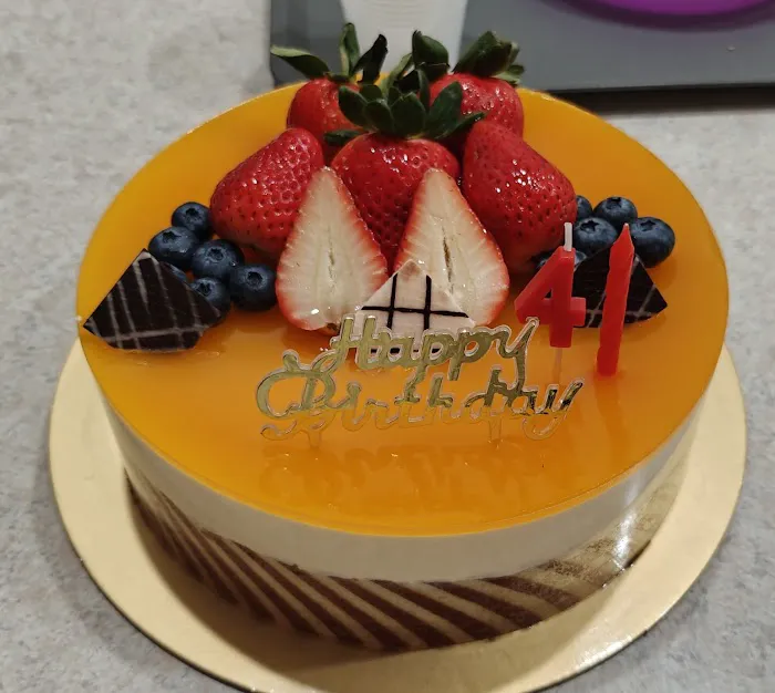 Fay Da Bakery Picture 3