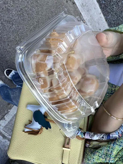 Xiang Mini Cake Picture 1