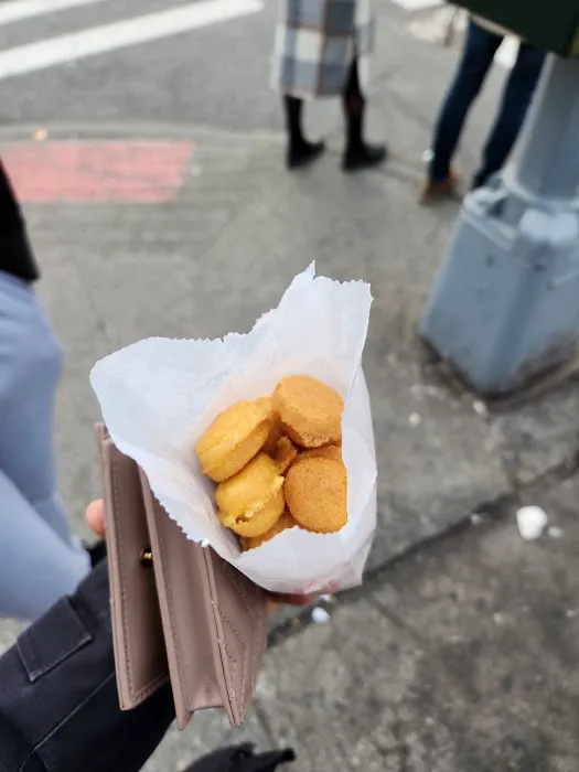 Xiang Mini Cake Picture 2