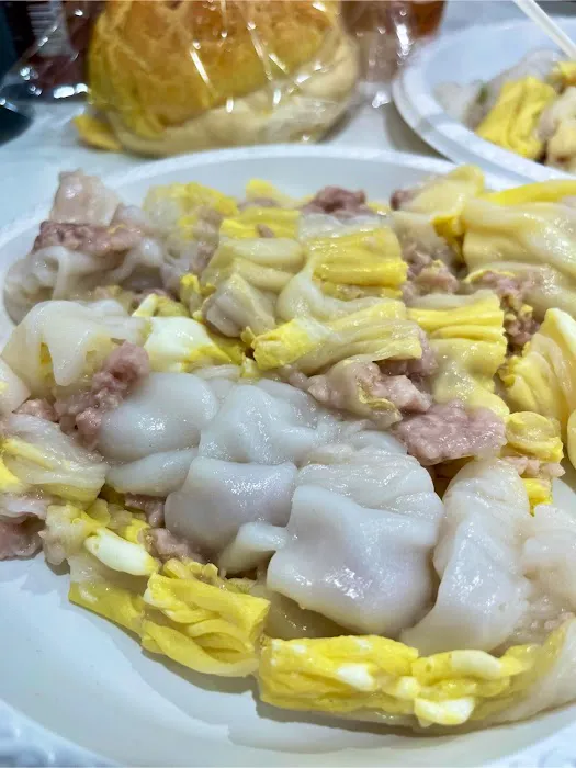 Cardio Bakery Picture 8