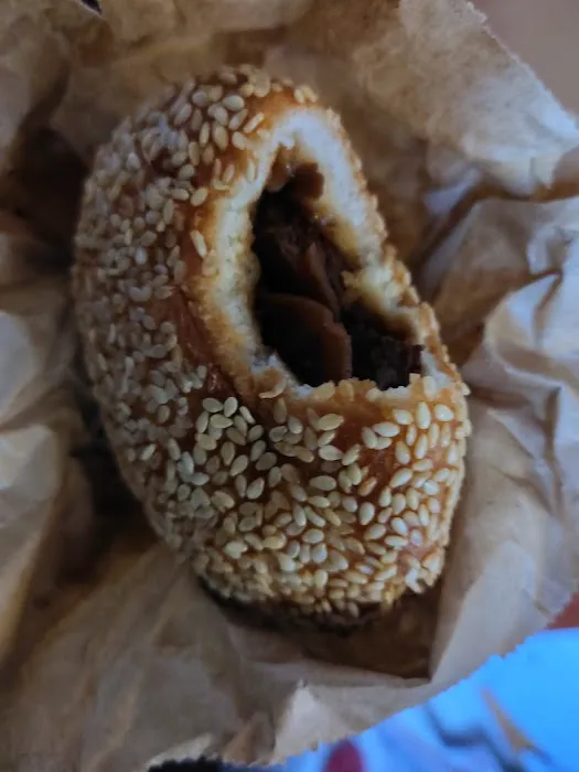 King Bakery Picture 9