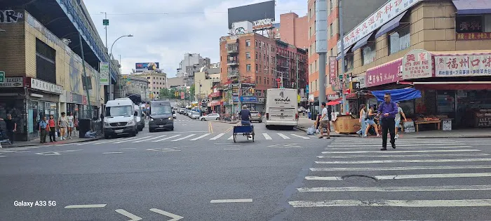 King Bakery Picture 5