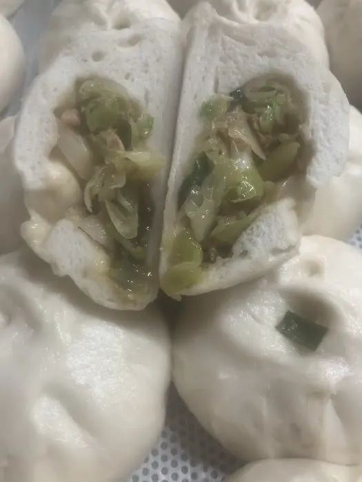 King Bakery Picture 6