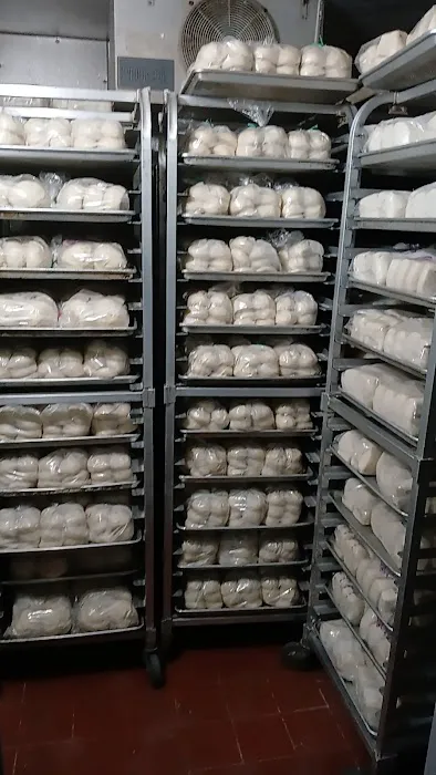 King Bakery Picture 3