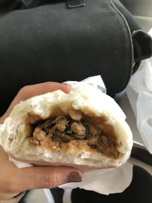 King Bakery Picture 8