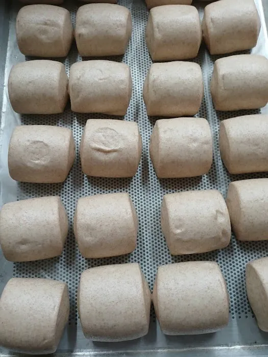 King Bakery Picture 2