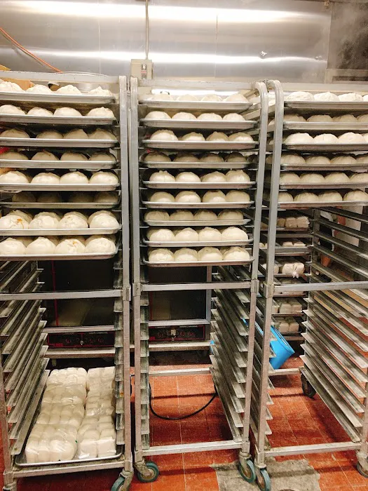 King Bakery Picture 7