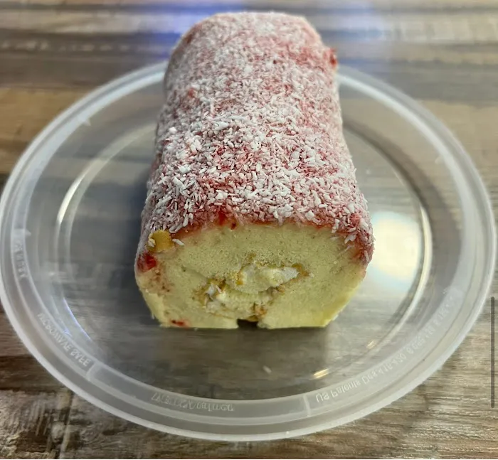 Modern Coffee House Picture 9