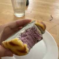 Modern Coffee House ico