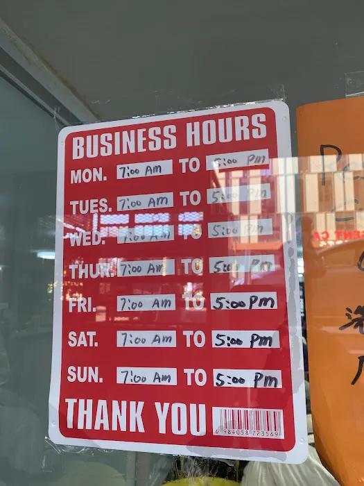 Modern Coffee House Picture 5