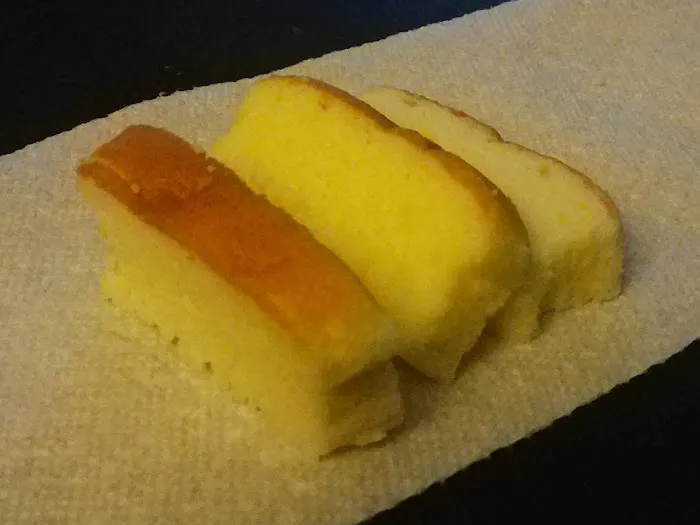 Yue Lai Bakery Picture 5