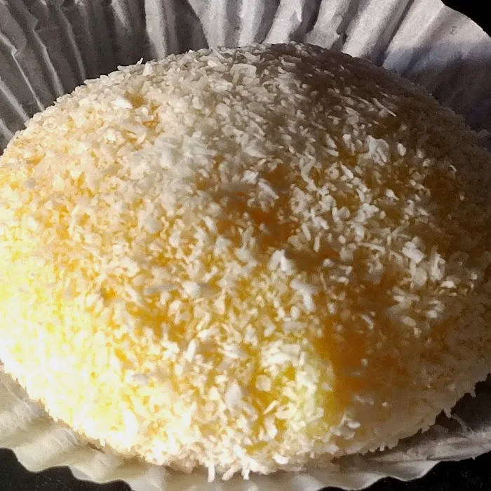 Yue Lai Bakery Picture 6