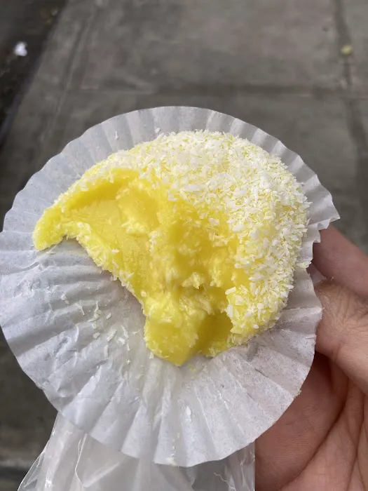 Yue Lai Bakery Picture 1