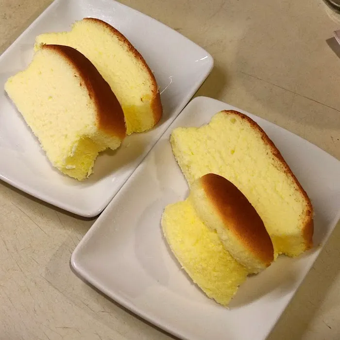 Yue Lai Bakery Picture 2