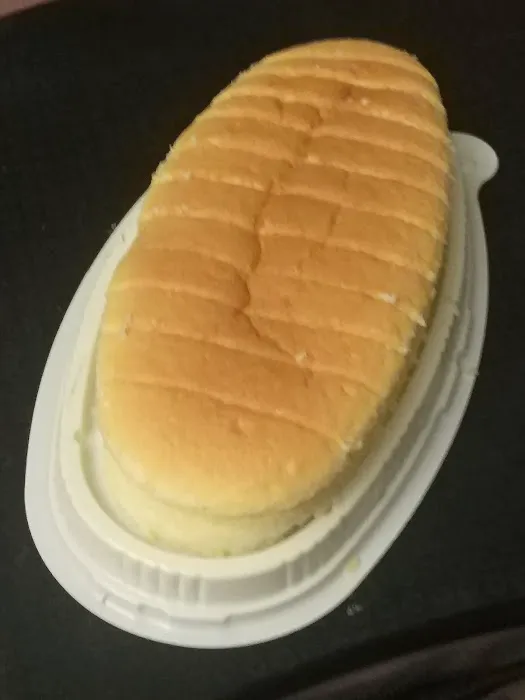 Yue Lai Bakery Picture 9