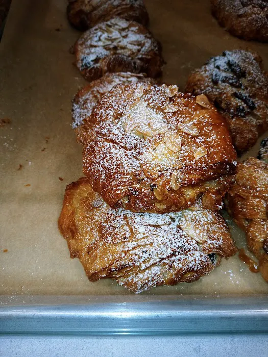 Michaeli Bakery Picture 10