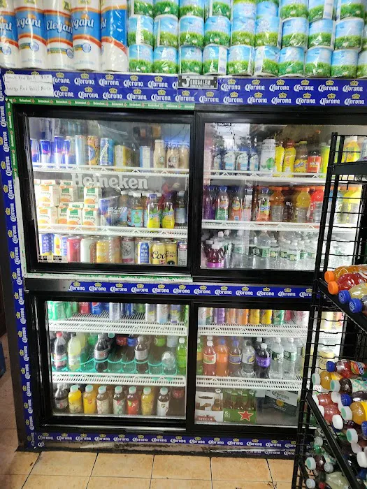 Lamar's Bagel Express Picture 6