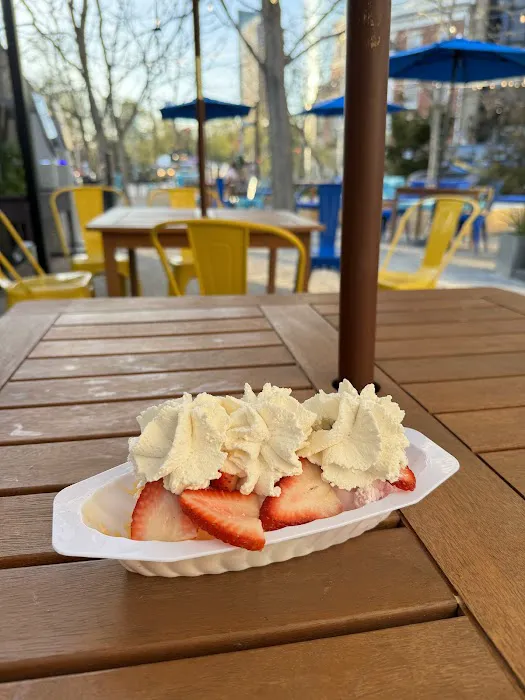 Wafels & Dinges Picture 3