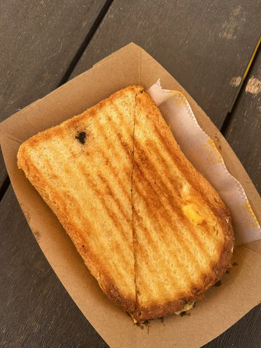 Wafels & Dinges Picture 2