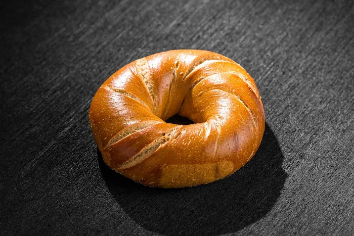 Go Bagels Picture 10