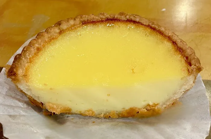 Manna House Picture 1