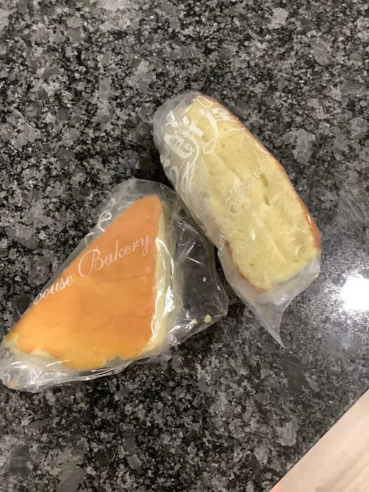 Manna House Picture 2