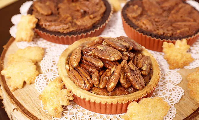 Balthazar Bakery Picture 3