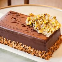 Balthazar Bakery ico