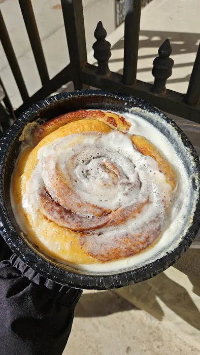 Loser's Eating House Picture 7