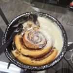 Loser's Eating House