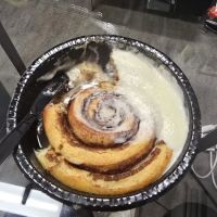 Loser's Eating House ico