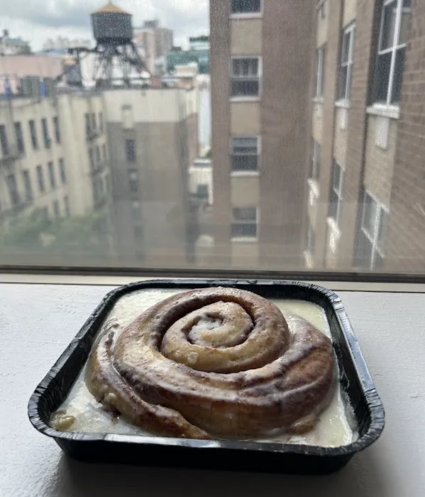 Loser's Eating House Picture 6