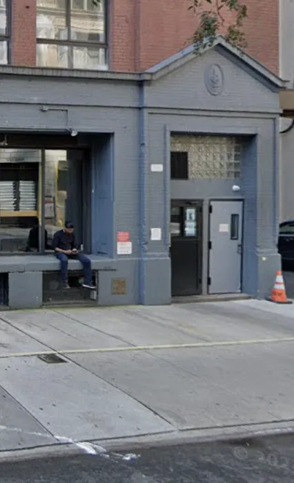 Loser's Eating House Picture 10