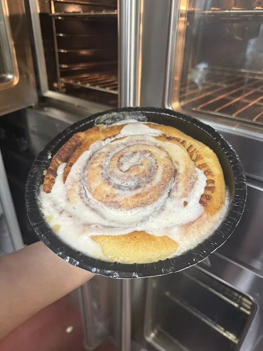 Loser's Eating House Picture 9