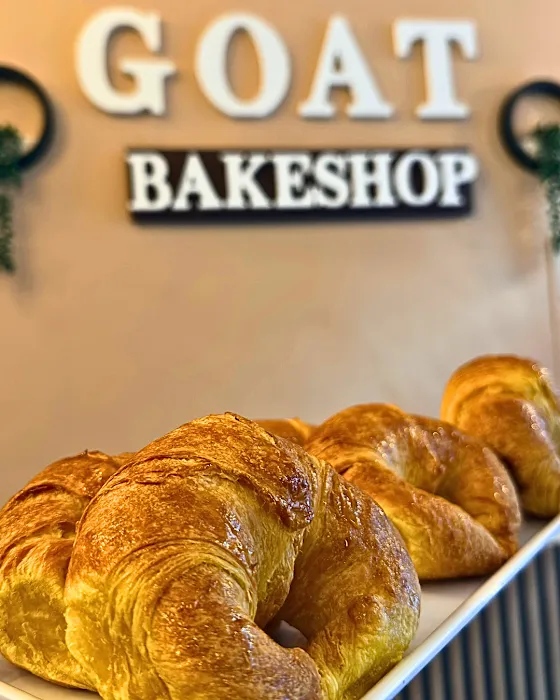 Goat Bakeshop Picture 6