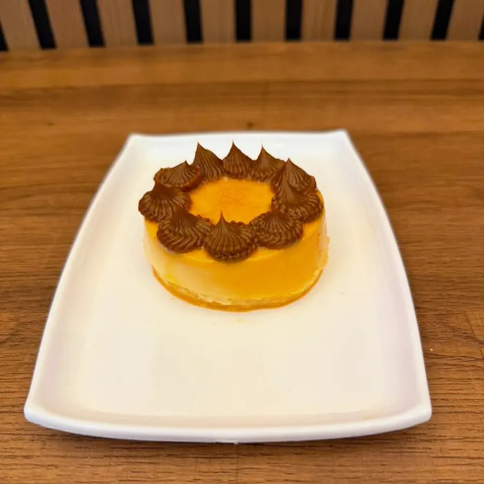 Goat Bakeshop Picture 10