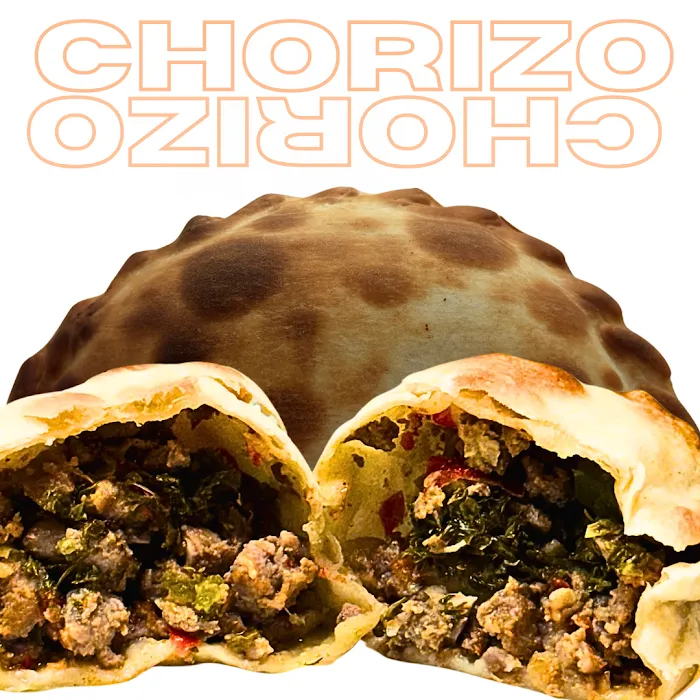 Goat Bakeshop Picture 9