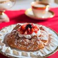 Délice de Bernay ico