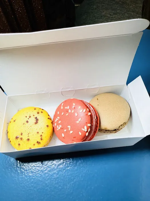 Délice de Bernay Picture 7