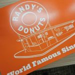 Randy's Donuts