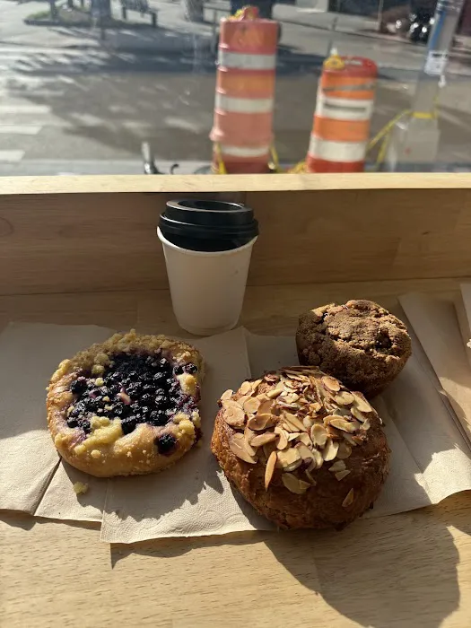 Elbow Bread Picture 7