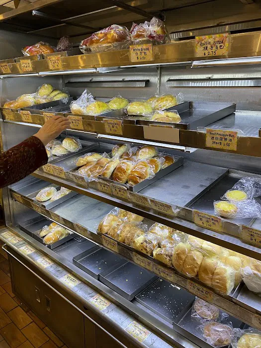 Happy Star Picture 6