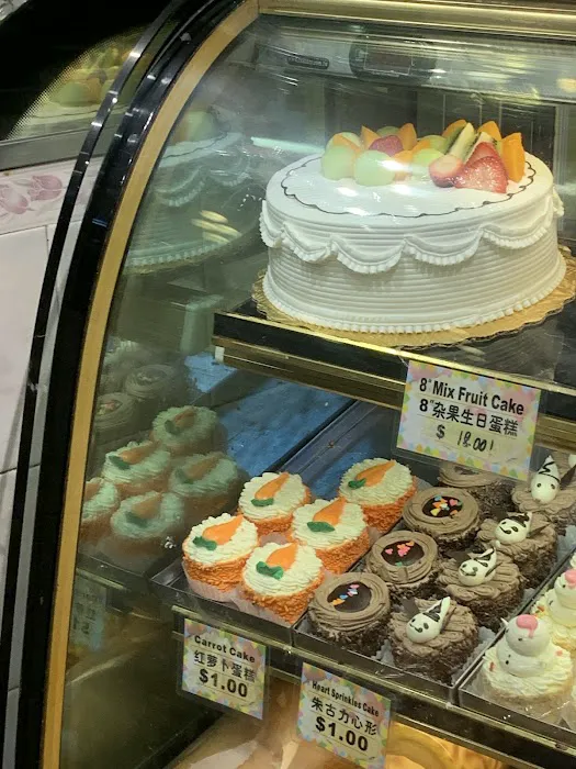 Happy Star Picture 8