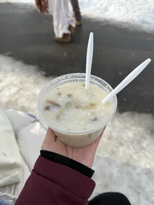 Happy Star Picture 7