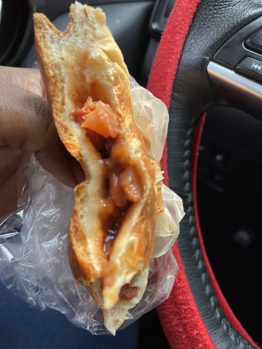 Happy Star Picture 5