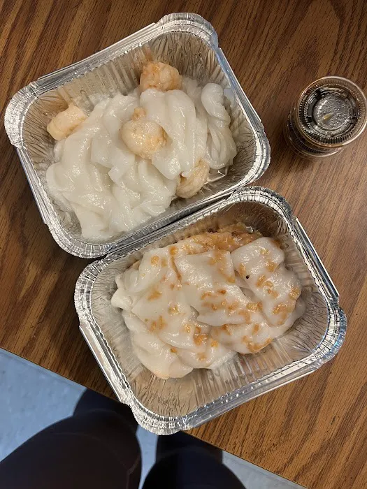 Happy Star Picture 1