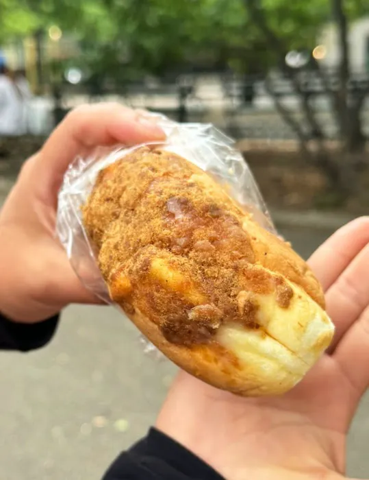 Happy Star Picture 4