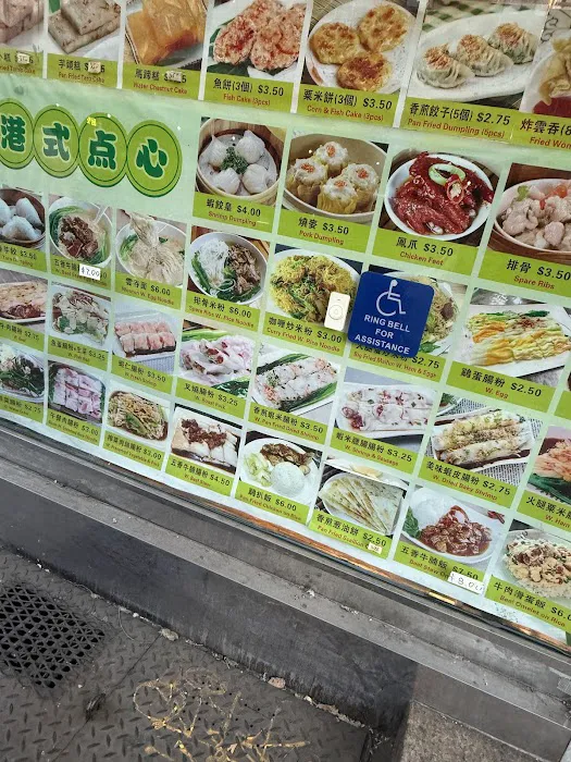 Happy Star Picture 9