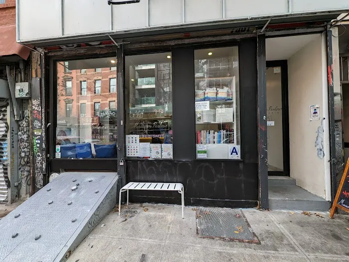 Macaron Parlour Picture 10