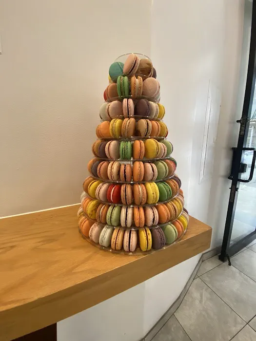 Macaron Parlour Picture 7